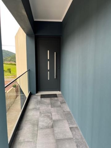 Furnas Dream House Villa Екстериор снимка